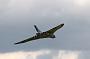 142 Avro Vulcan